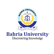 Bahria University, Karachi