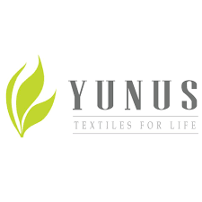 Yunus Textiles